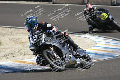 media/Oct-12-2025-CRA (Sun) [[e621380112]]/Races/Race 8/